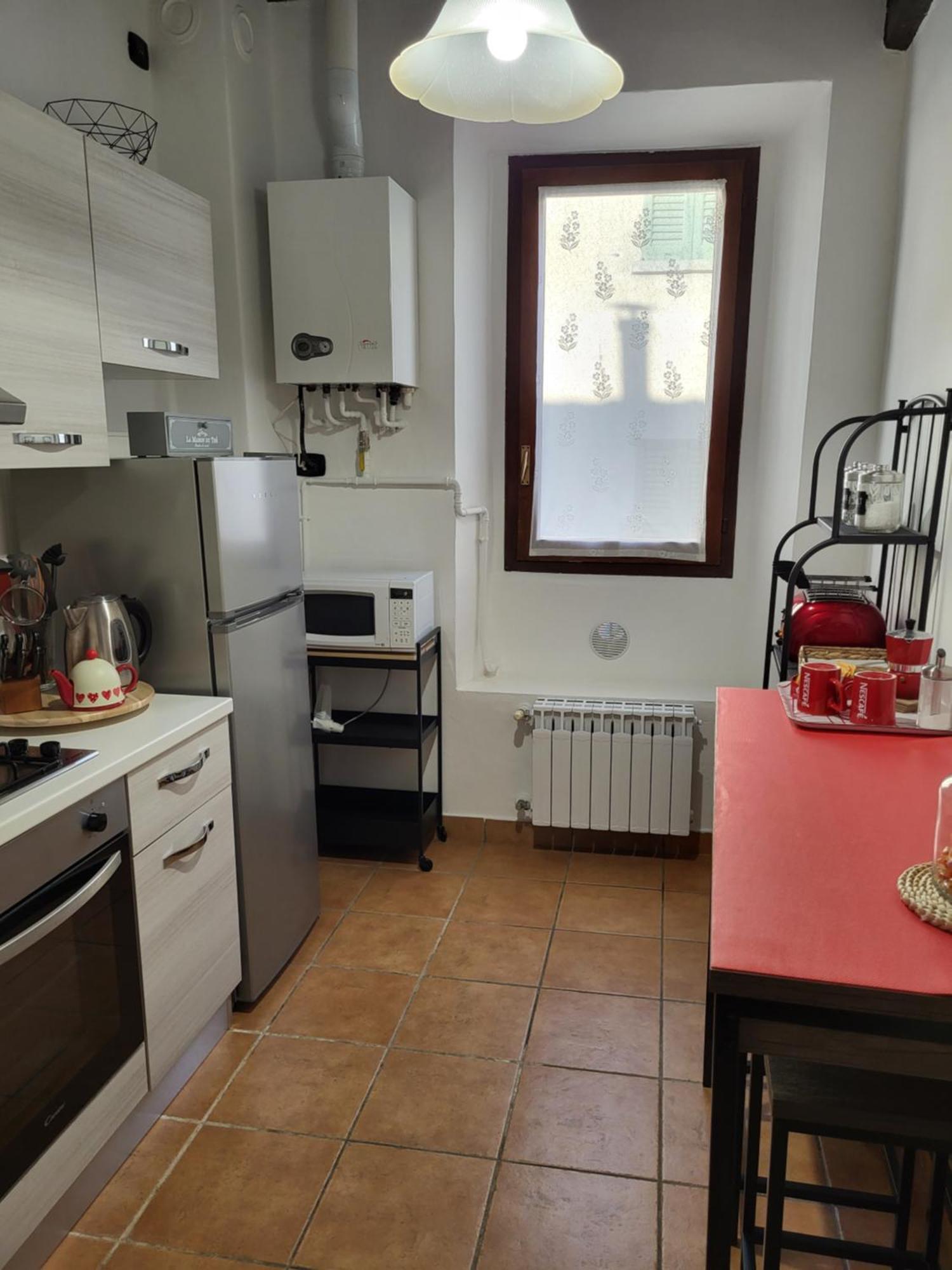 Casa Onorina, Relax E Tranquillita Sul Lago D'Orta Bolzano Novarese Екстер'єр фото