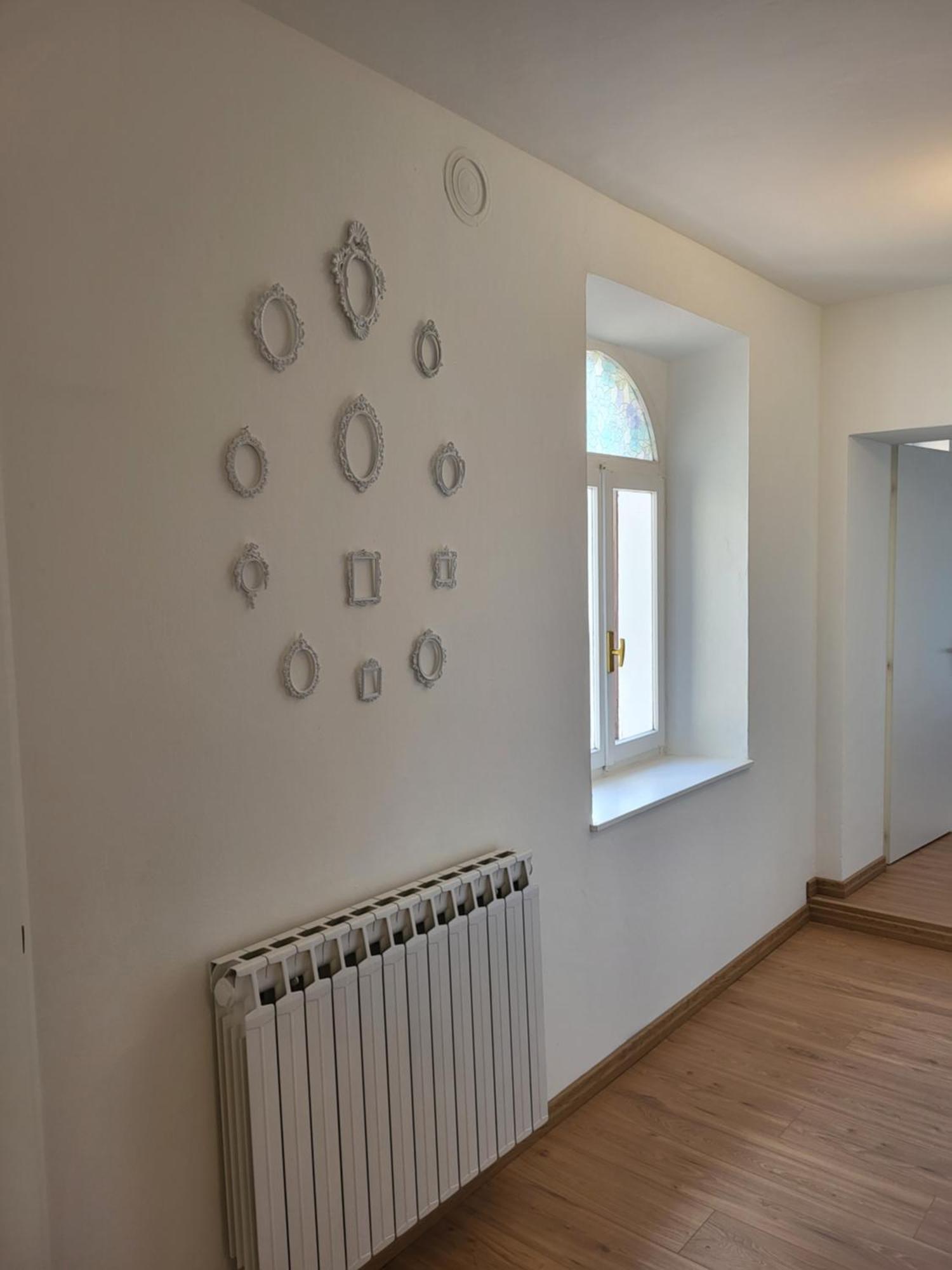 Casa Onorina, Relax E Tranquillita Sul Lago D'Orta Bolzano Novarese Екстер'єр фото