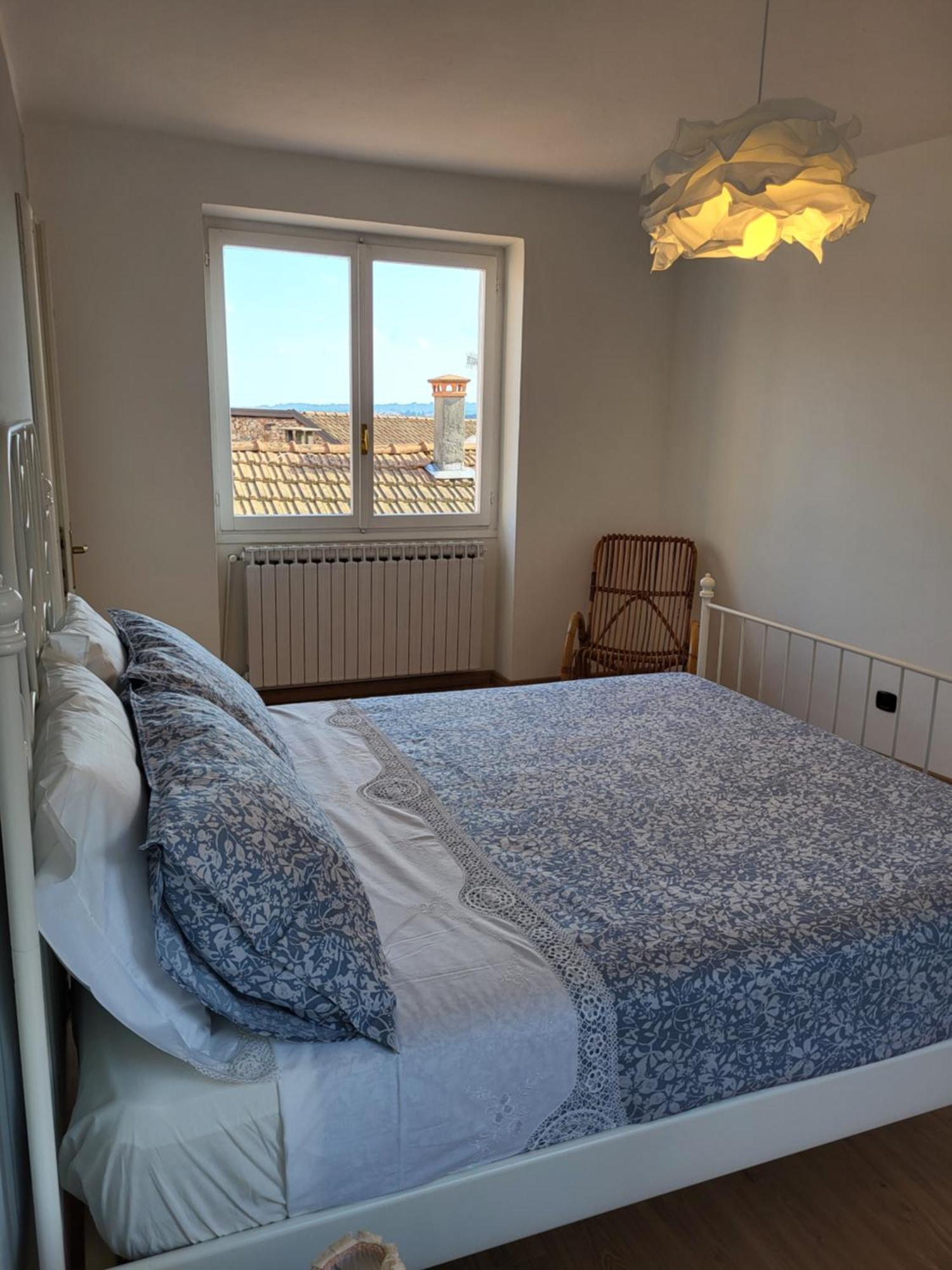 Casa Onorina, Relax E Tranquillita Sul Lago D'Orta Bolzano Novarese Екстер'єр фото