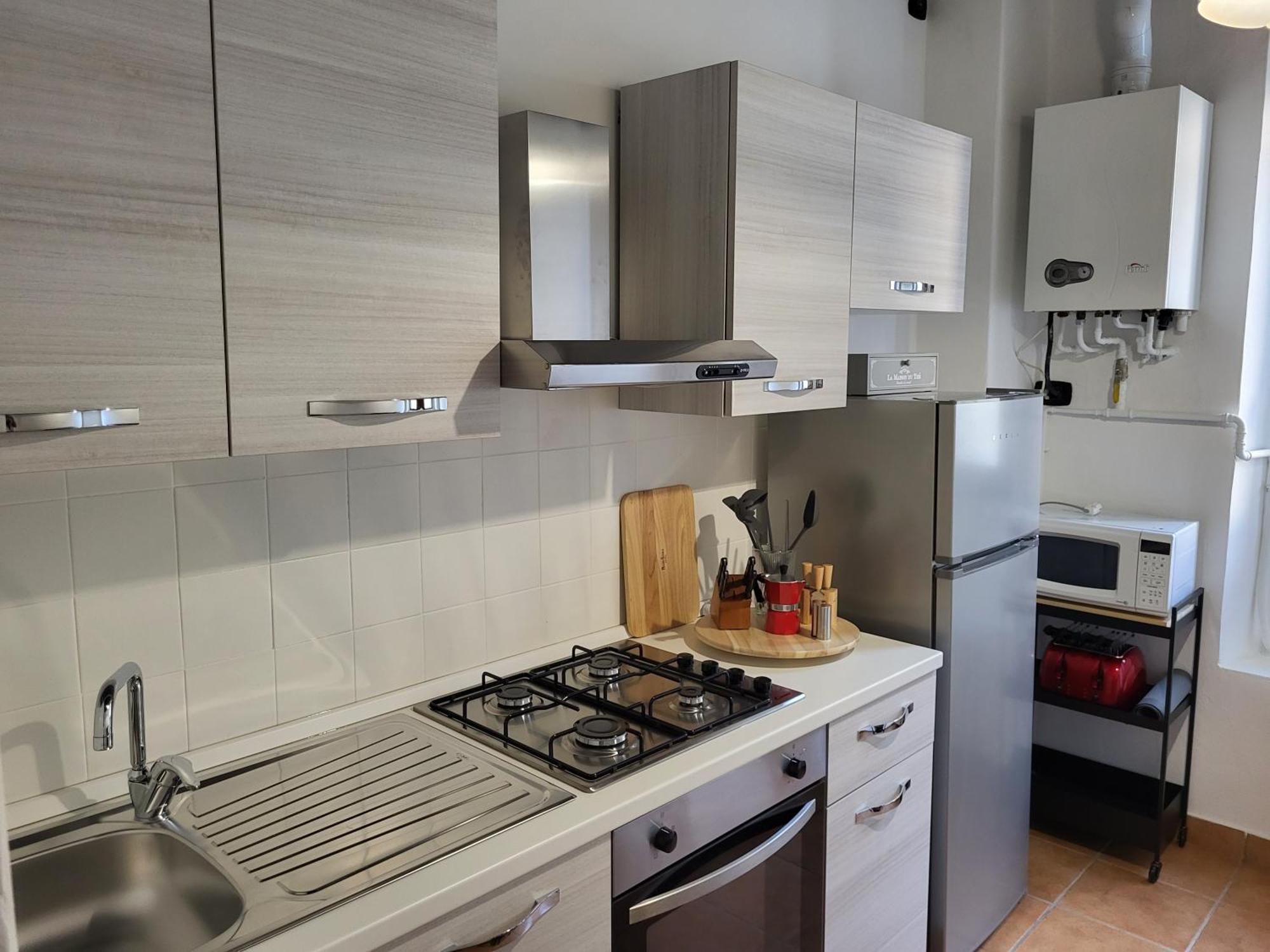 Casa Onorina, Relax E Tranquillita Sul Lago D'Orta Bolzano Novarese Екстер'єр фото