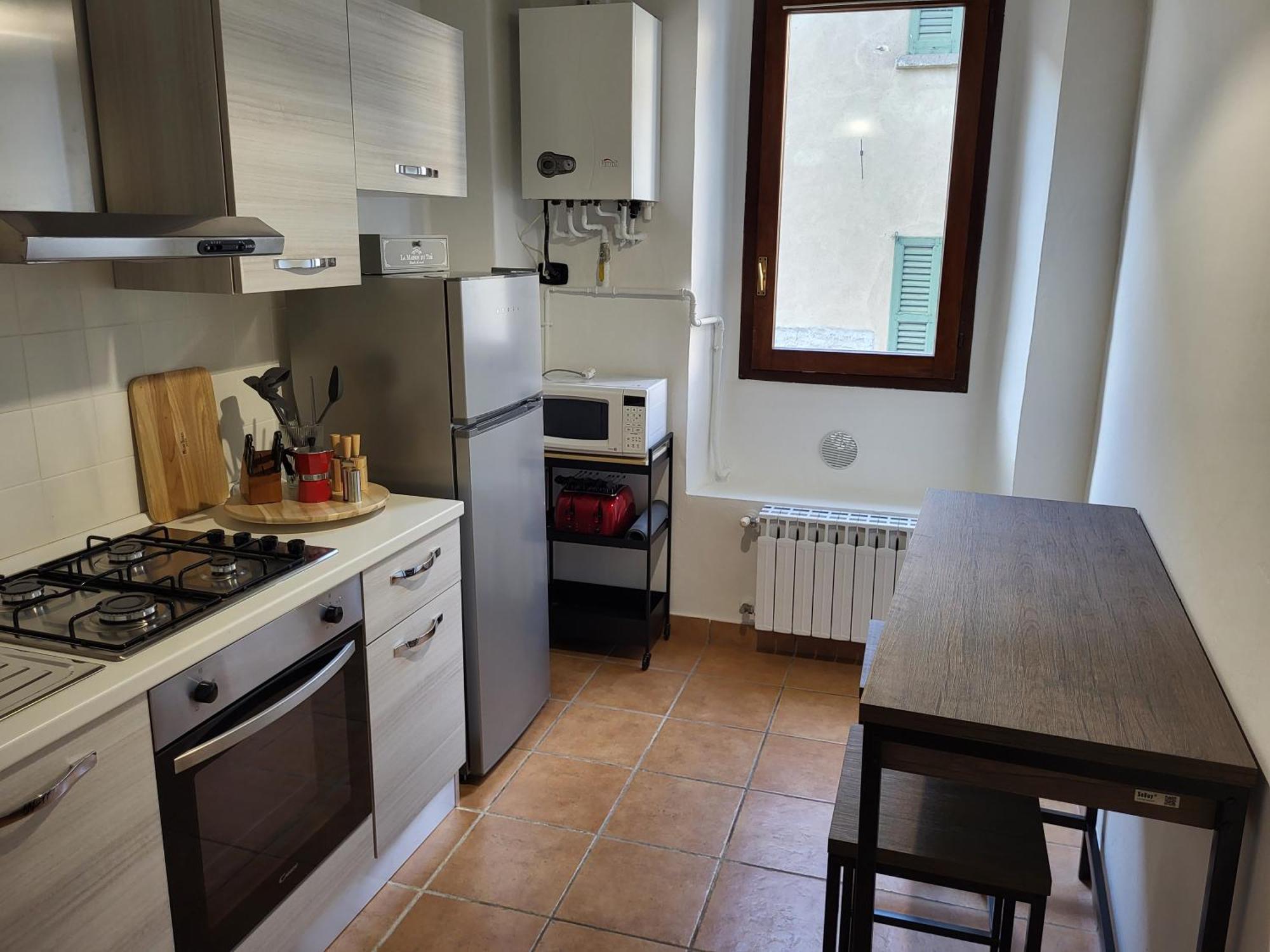 Casa Onorina, Relax E Tranquillita Sul Lago D'Orta Bolzano Novarese Екстер'єр фото