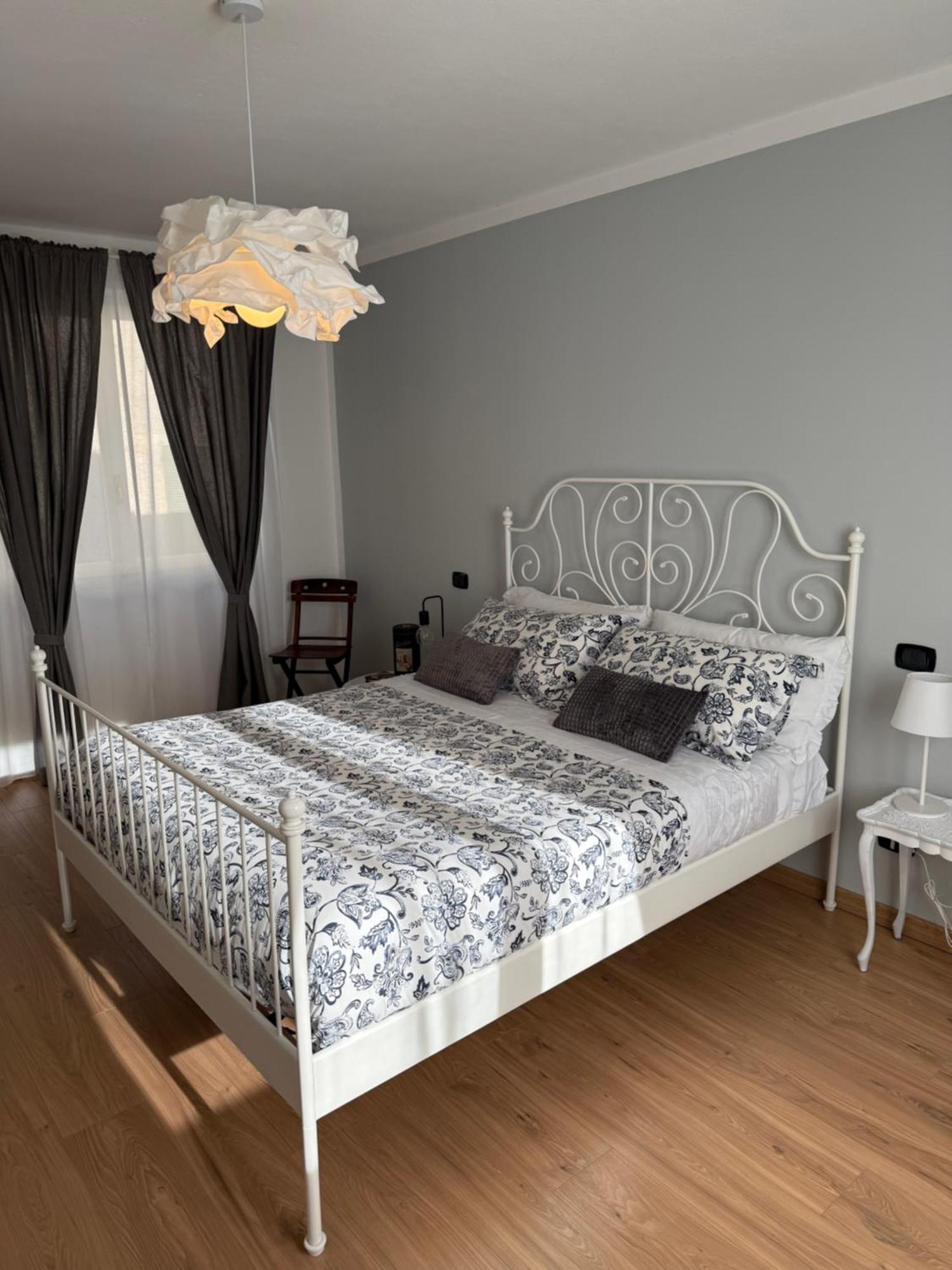 Casa Onorina, Relax E Tranquillita Sul Lago D'Orta Bolzano Novarese Екстер'єр фото